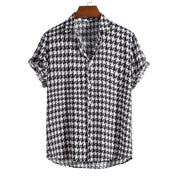 Vans Decó - Camisas Lokas