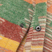 Galdames Limited - Camisas Lokas