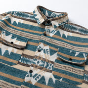 Sonabia Limited - Camisas Lokas