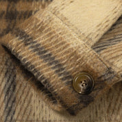 Trevinca Classic Limited - Camisas Lokas