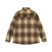 Trevinca Classic Limited - Camisas Lokas