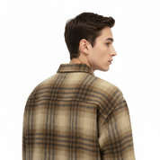 Trevinca Classic Limited