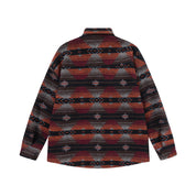 Naranjo de Bulnes Limited - Camisas Lokas