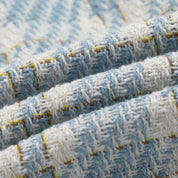 Tropic Classic Limited - Camisas Lokas