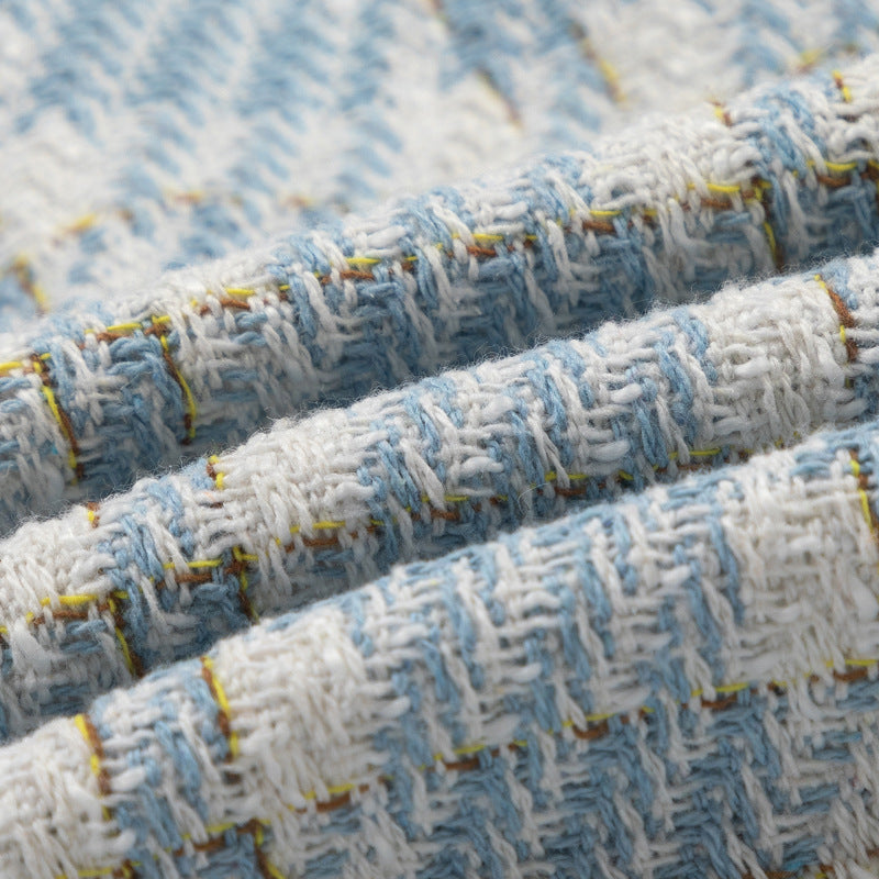 Tropic Classic Limited - Camisas Lokas