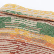 Galdames Limited - Camisas Lokas