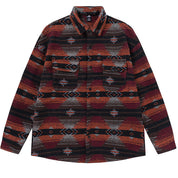 Naranjo de Bulnes Limited - Camisas Lokas