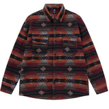 Naranjo de Bulnes Limited