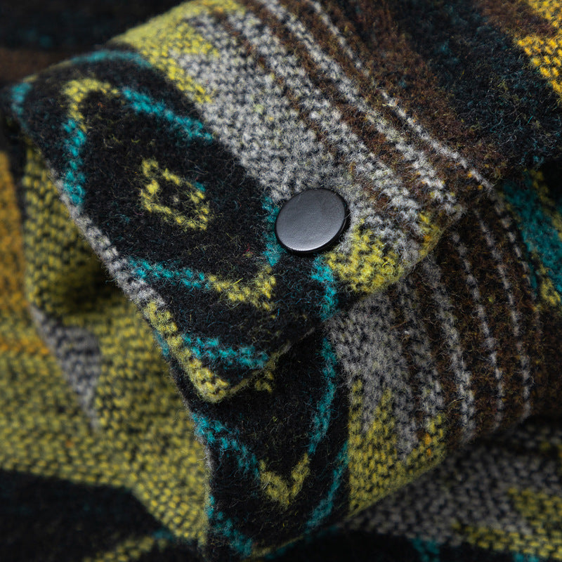 Tindaya Limited - Camisas Lokas