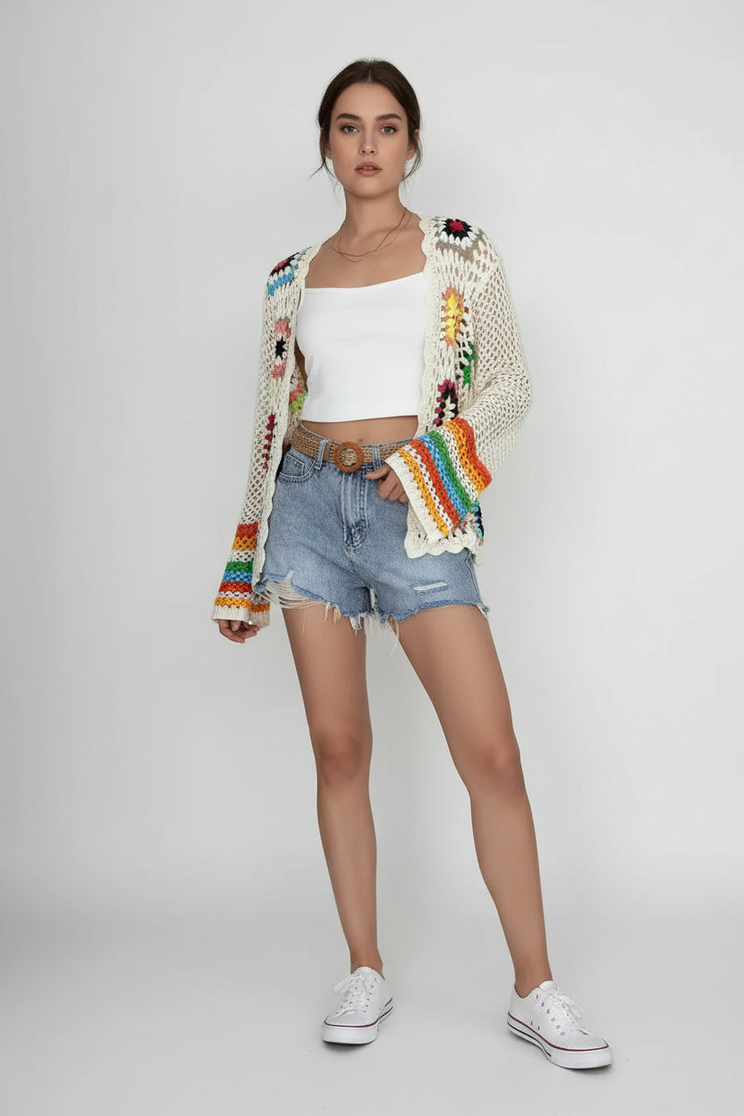 Handmade Wanabana - Camisas Lokas