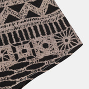 Mondongo tribe - Camisas Lokas
