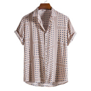 Brownie Lunar - Camisas Lokas