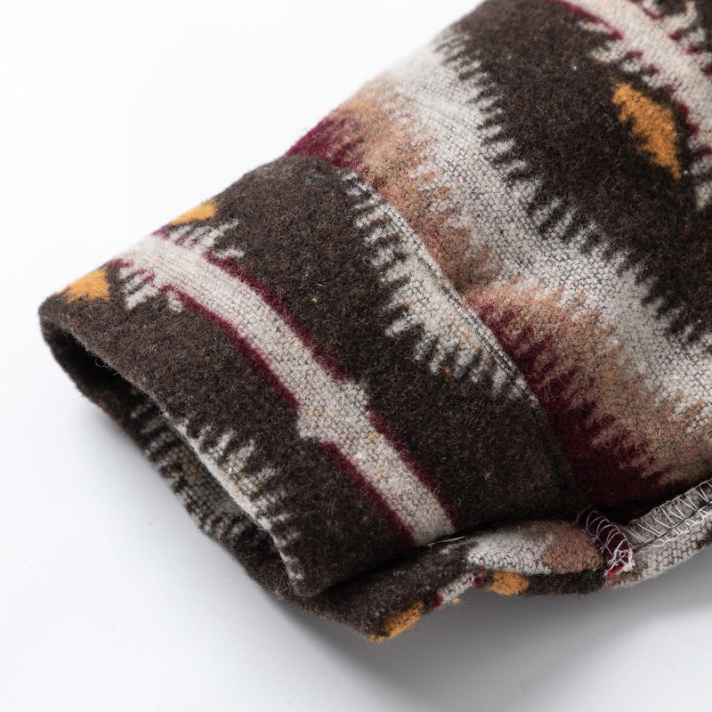 Guajara Limited - Camisas Lokas