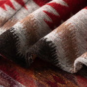 Guajara Limited - Camisas Lokas