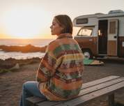 Galdames Limited - Camisas Lokas