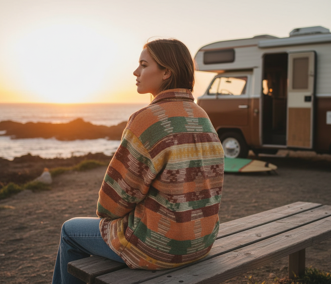 Galdames Limited - Camisas Lokas