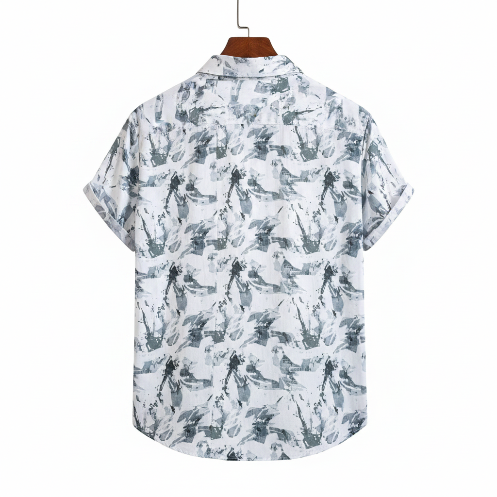 YD014_6a40cb1a-54a0-4575-8d2b-faaf402b967b.png