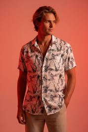 Acrilic - Camisas Lokas