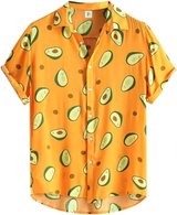 Avocados Orange Limited