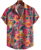 Sushi Artist Limited