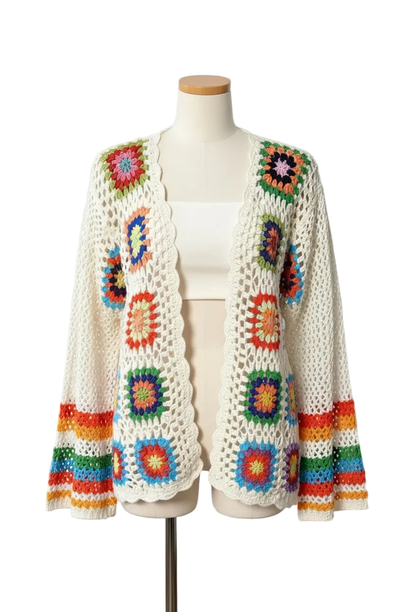 Handmade Wanabana - Camisas Lokas