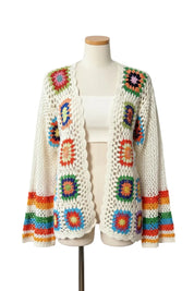 Handmade Wanabana - Camisas Lokas