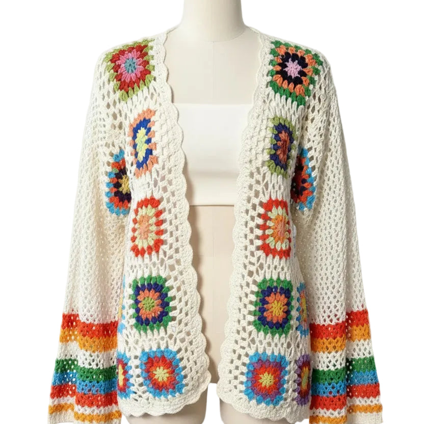 camisa_mujer_camisaslokas_handmade.jpg