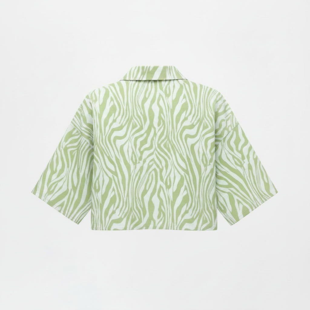 camisa_mujer_crop_top_verano_camisas_lokas_c87c57b9-5bba-4397-8d7d-4e19356c12eb.png
