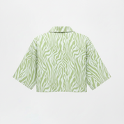 Miss Matcha - Camisas Lokas