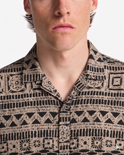 Mondongo tribe - Camisas Lokas