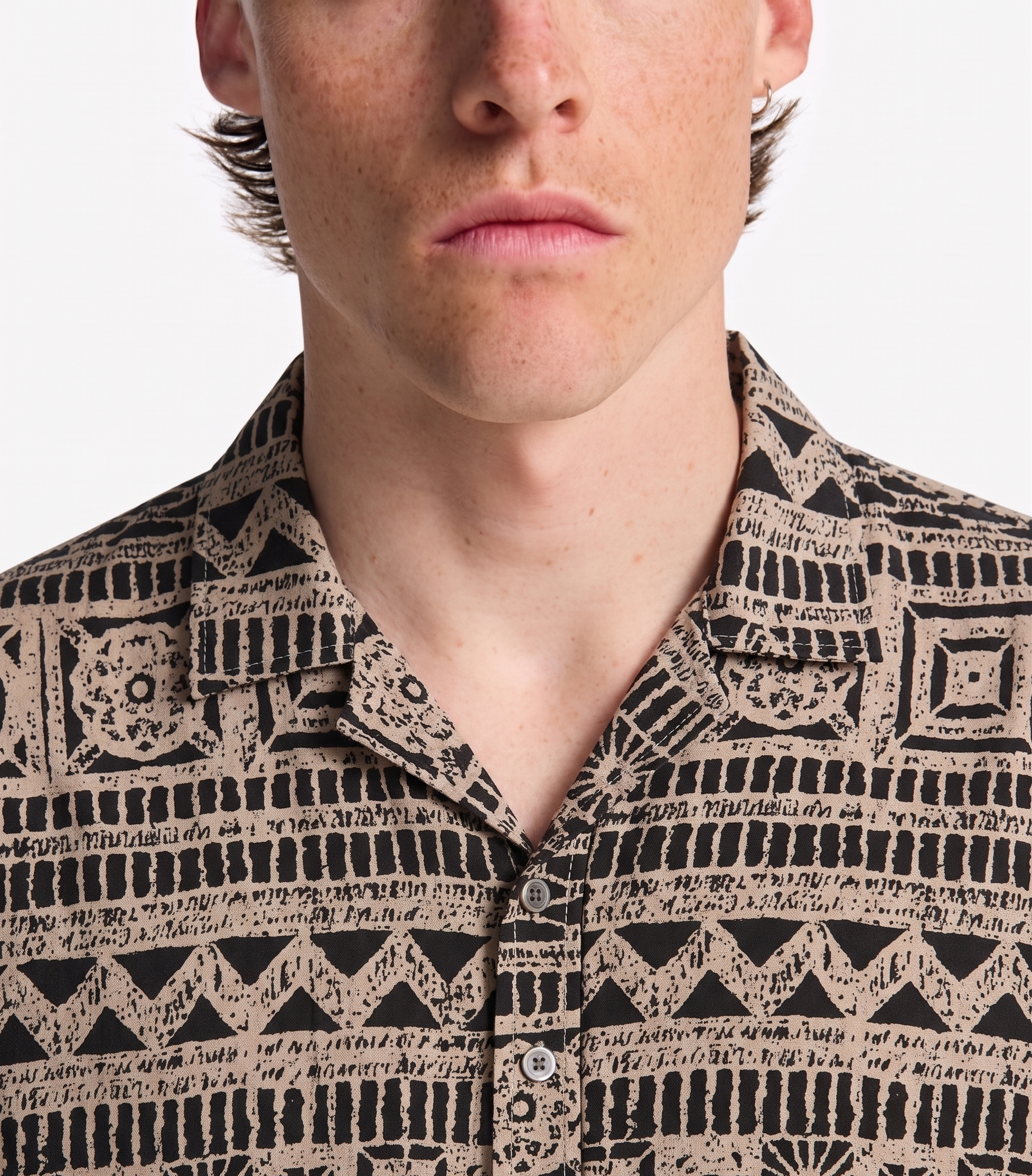 camisa_viscossa_mondongo_camisaslokas_8d950bd2-bf4d-4c5d-9778-3a6edf55aa0c.png
