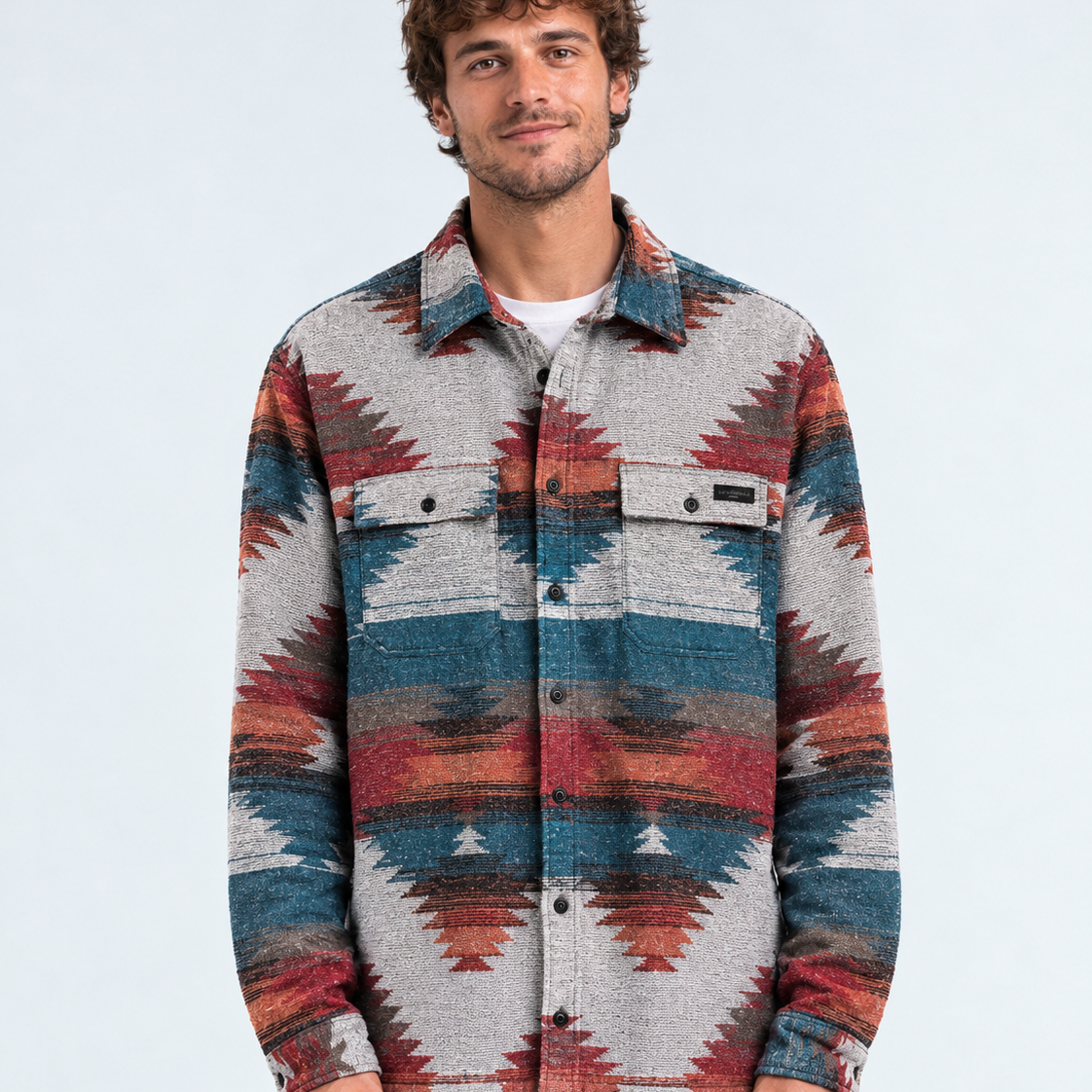 camisas_lokas_-_sobre_camisa_premium_anayet.png