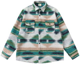 Monteverde Limited Express