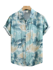 Pacific Limited - Camisas Lokas