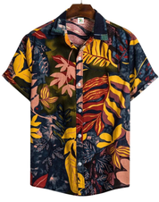 Kauai Limited - Camisas Lokas