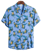 Pineapple Woman Limited