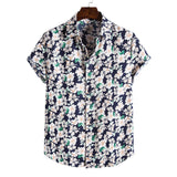 Margaret GRANDE TAMANHO LIMITADO