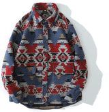 Puig Mayor Limited Express