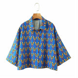 Miss Honolulu Limitada