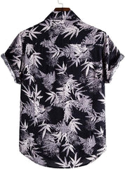 Yucca Limited - Camisas Lokas